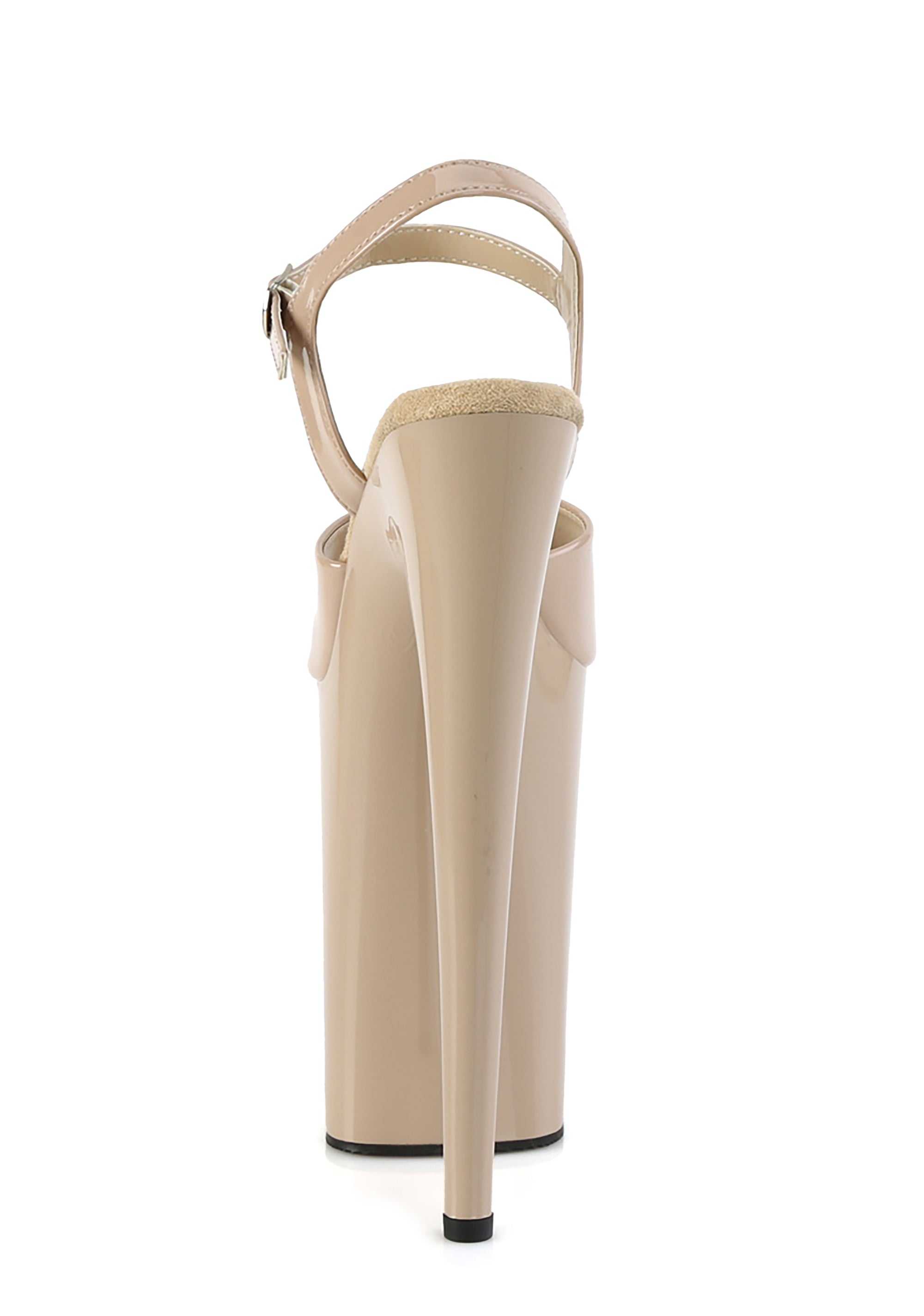 four|beige