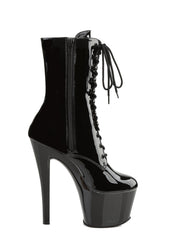 base|black