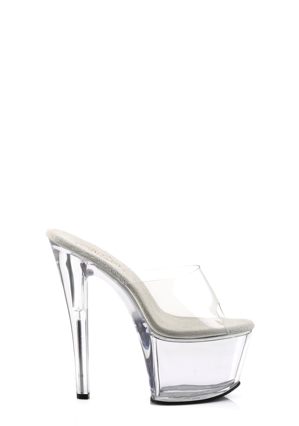 base|silver