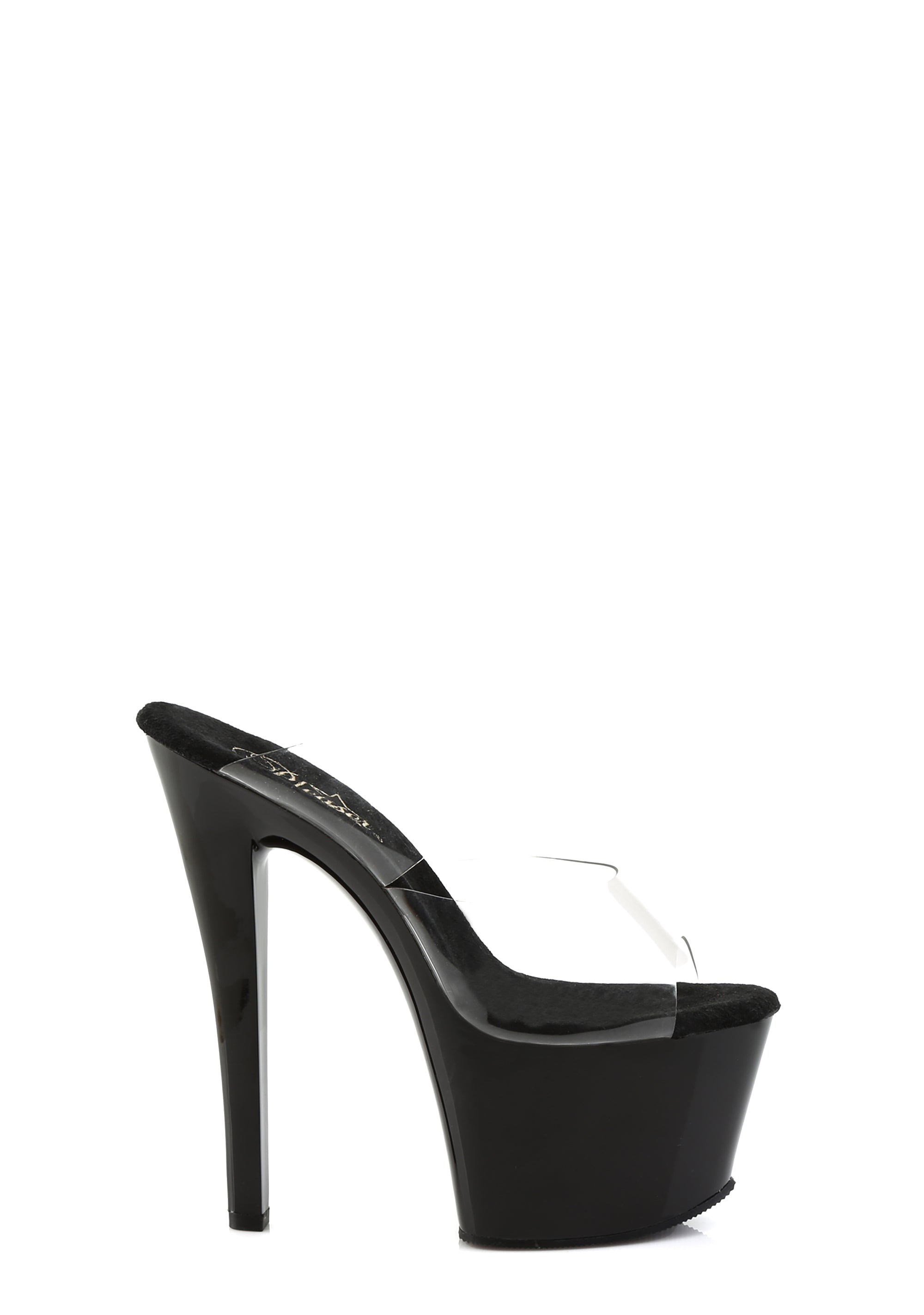 base|black