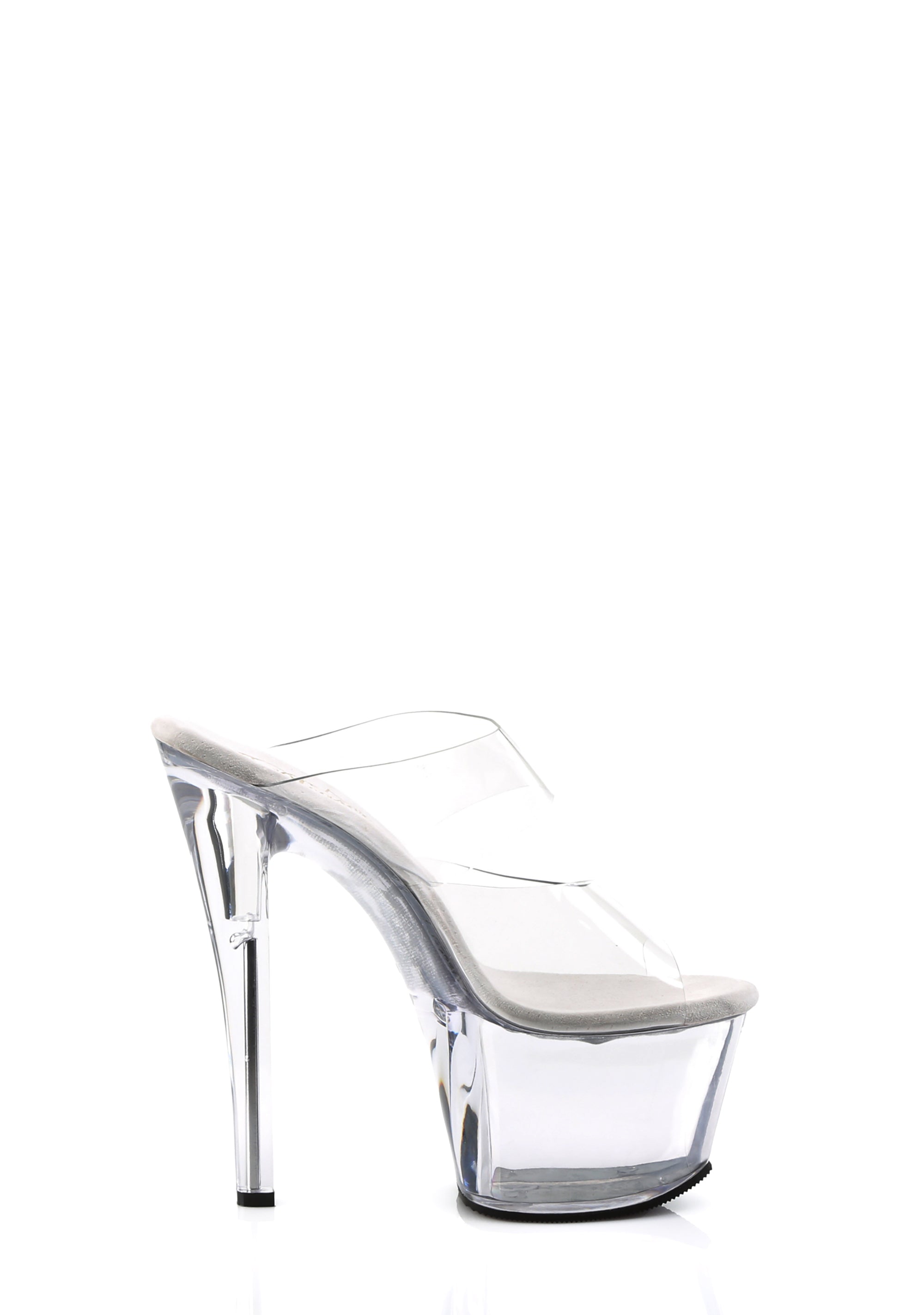 base|silver