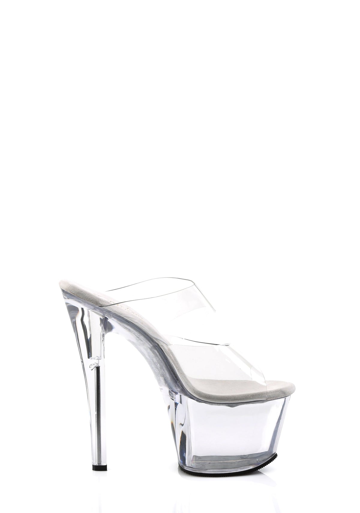 base|silver