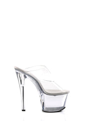 base|silver