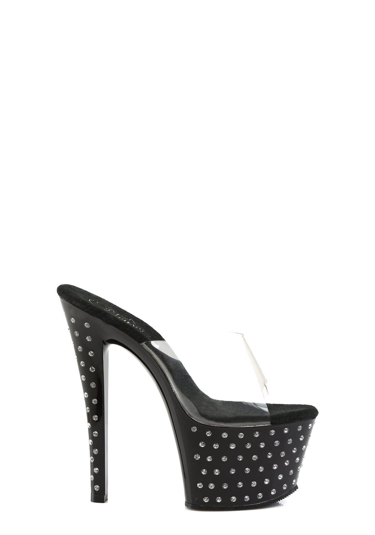 base|black