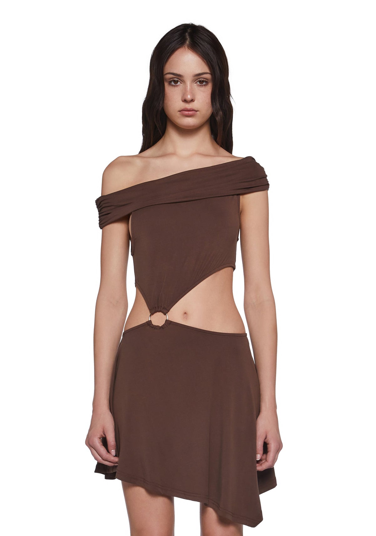 base|brown