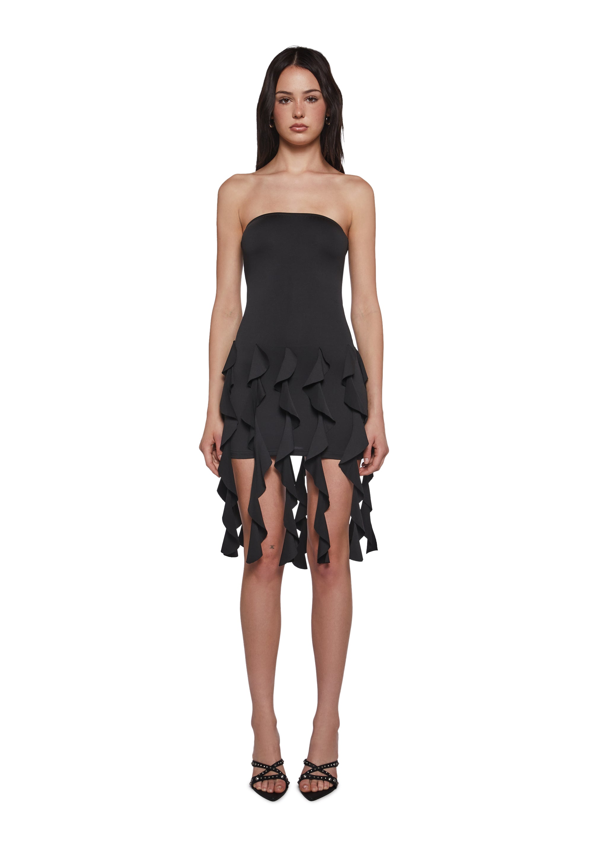 base|black