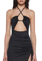 rollover|black