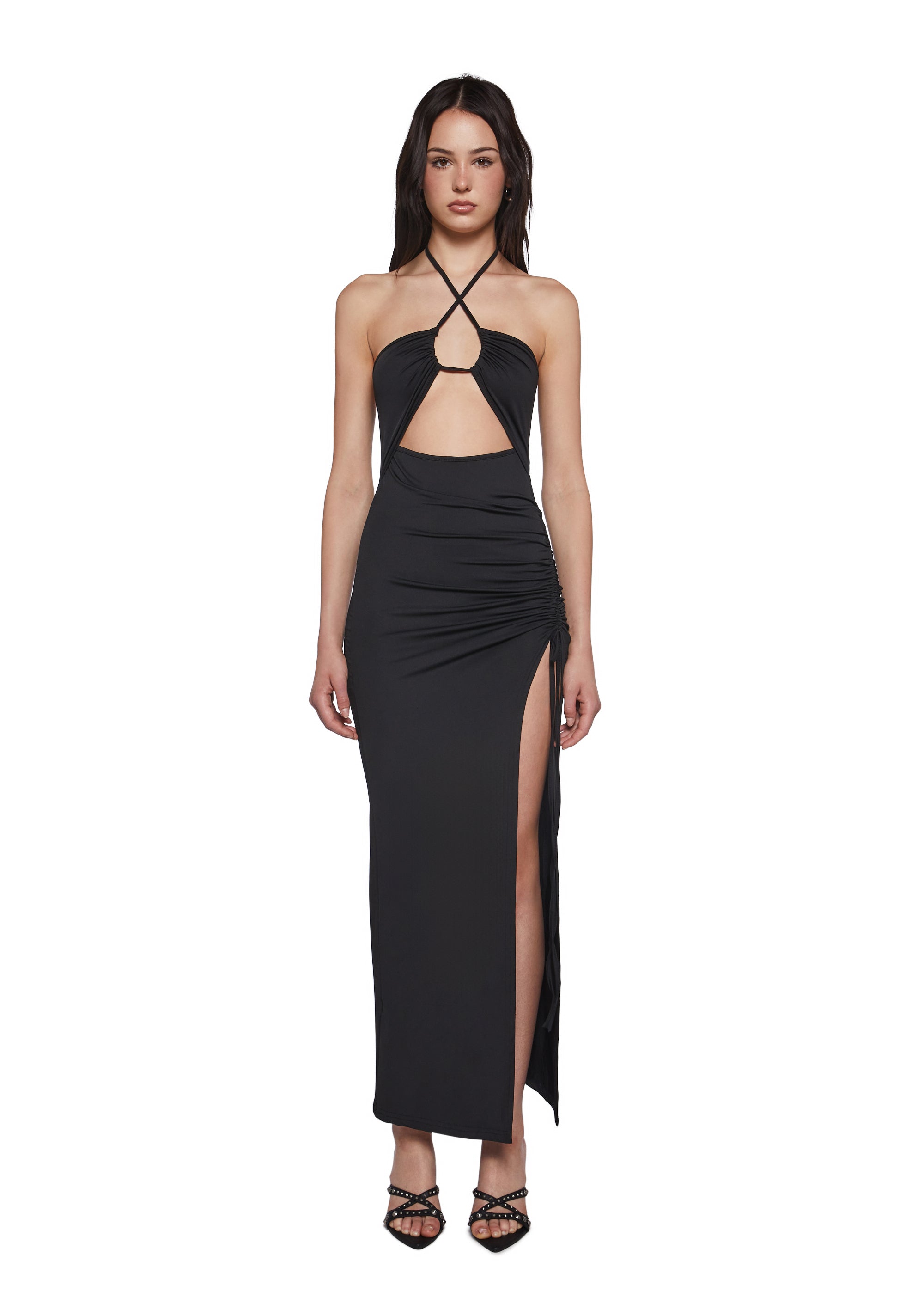 base|black