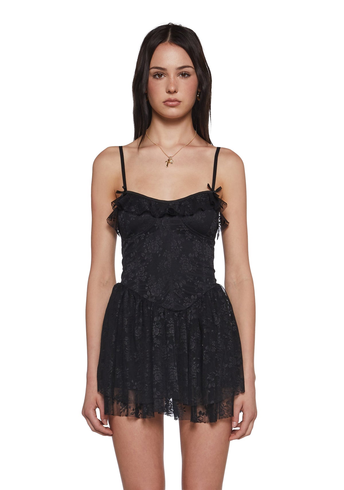 base|black