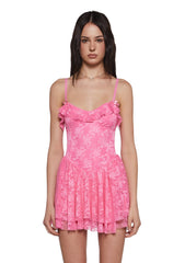 base|pink