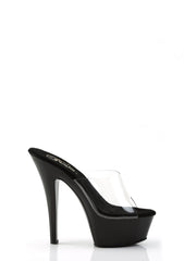 base|black