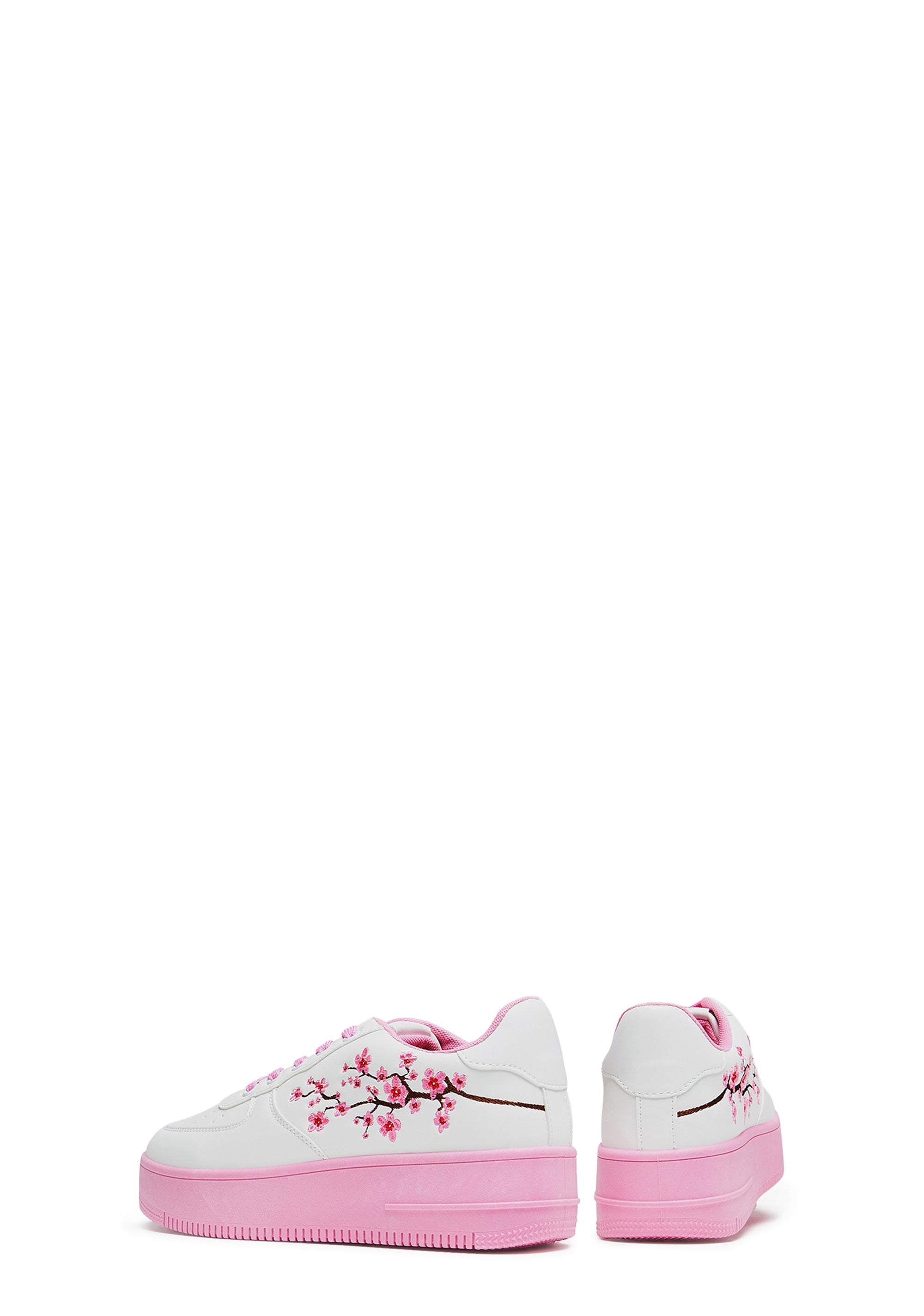 six|pink