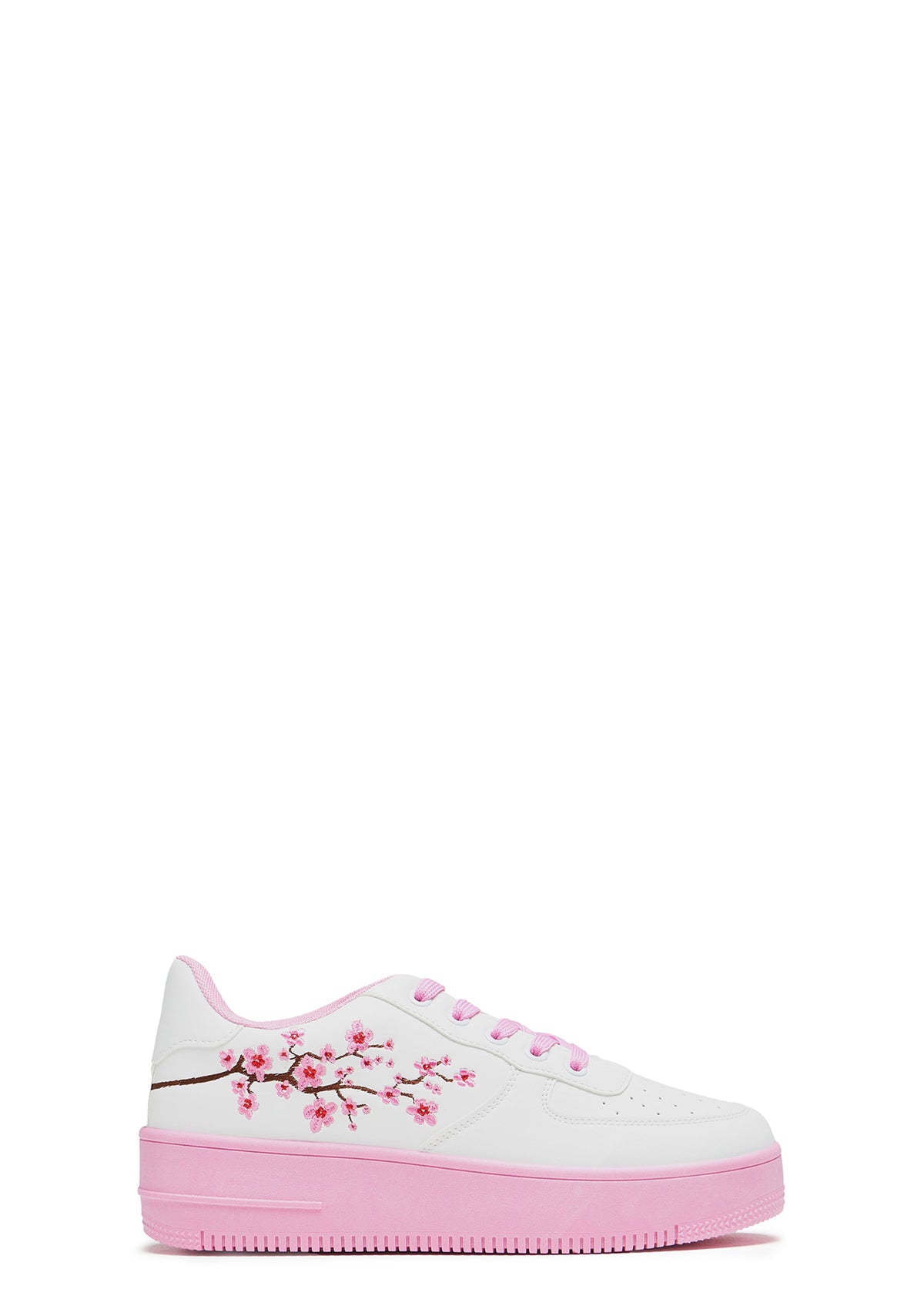 rollover|pink