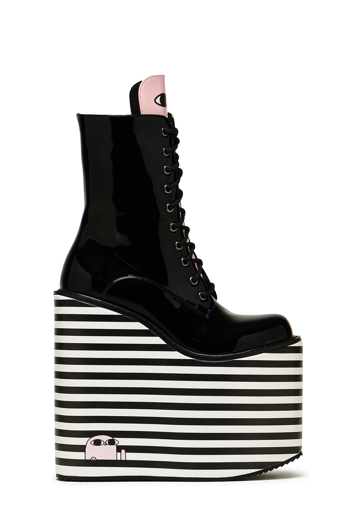 rollover|black