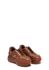 base|brown