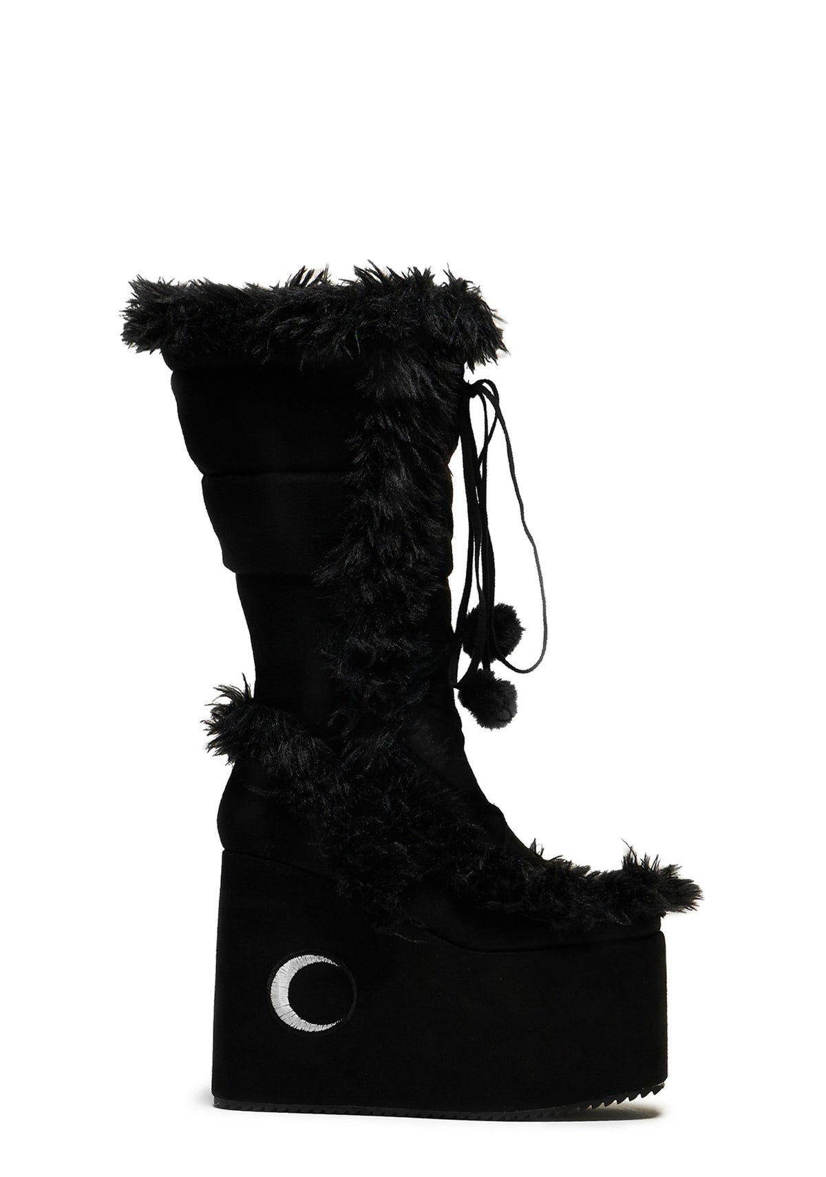 rollover|black