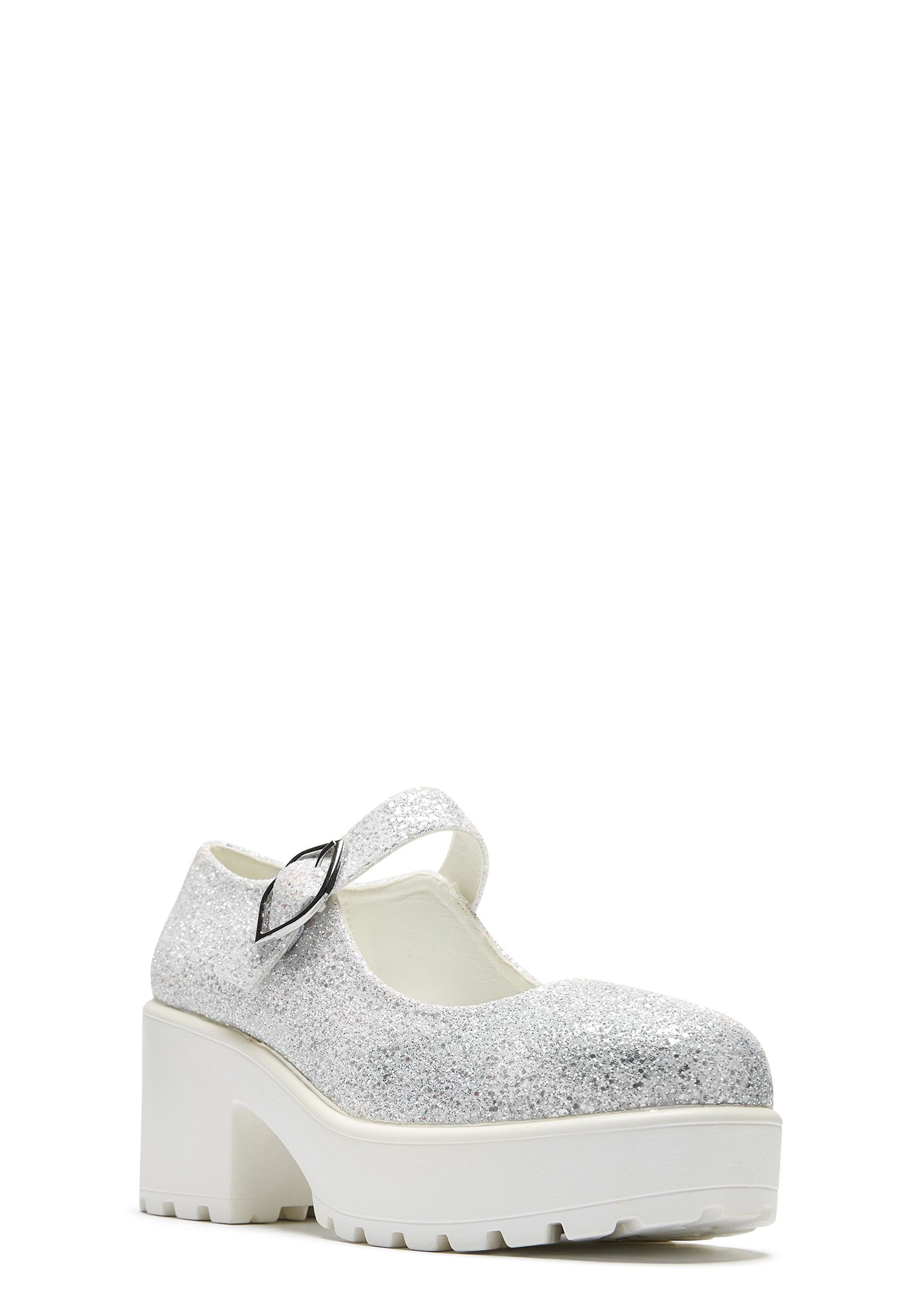 four|white