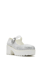 four|white