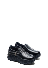base|black