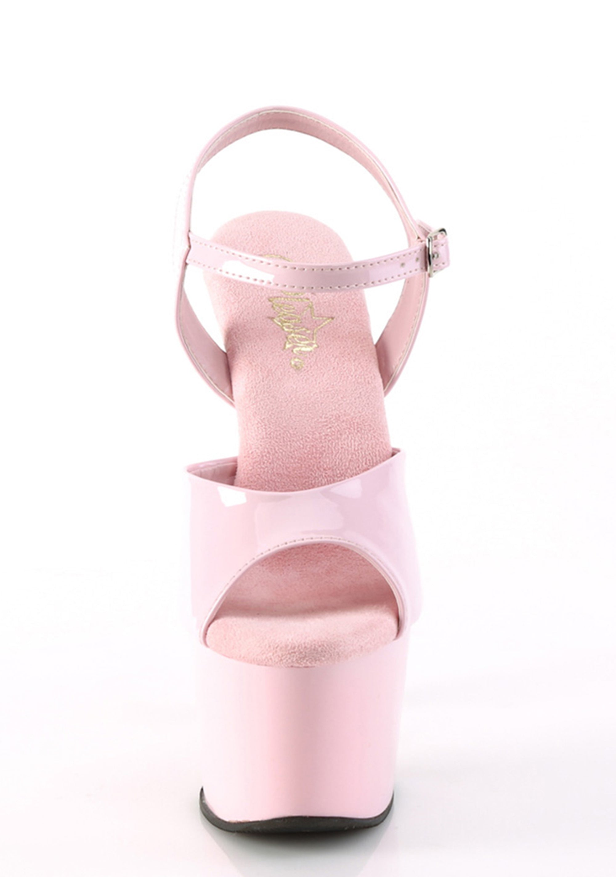 three|pink