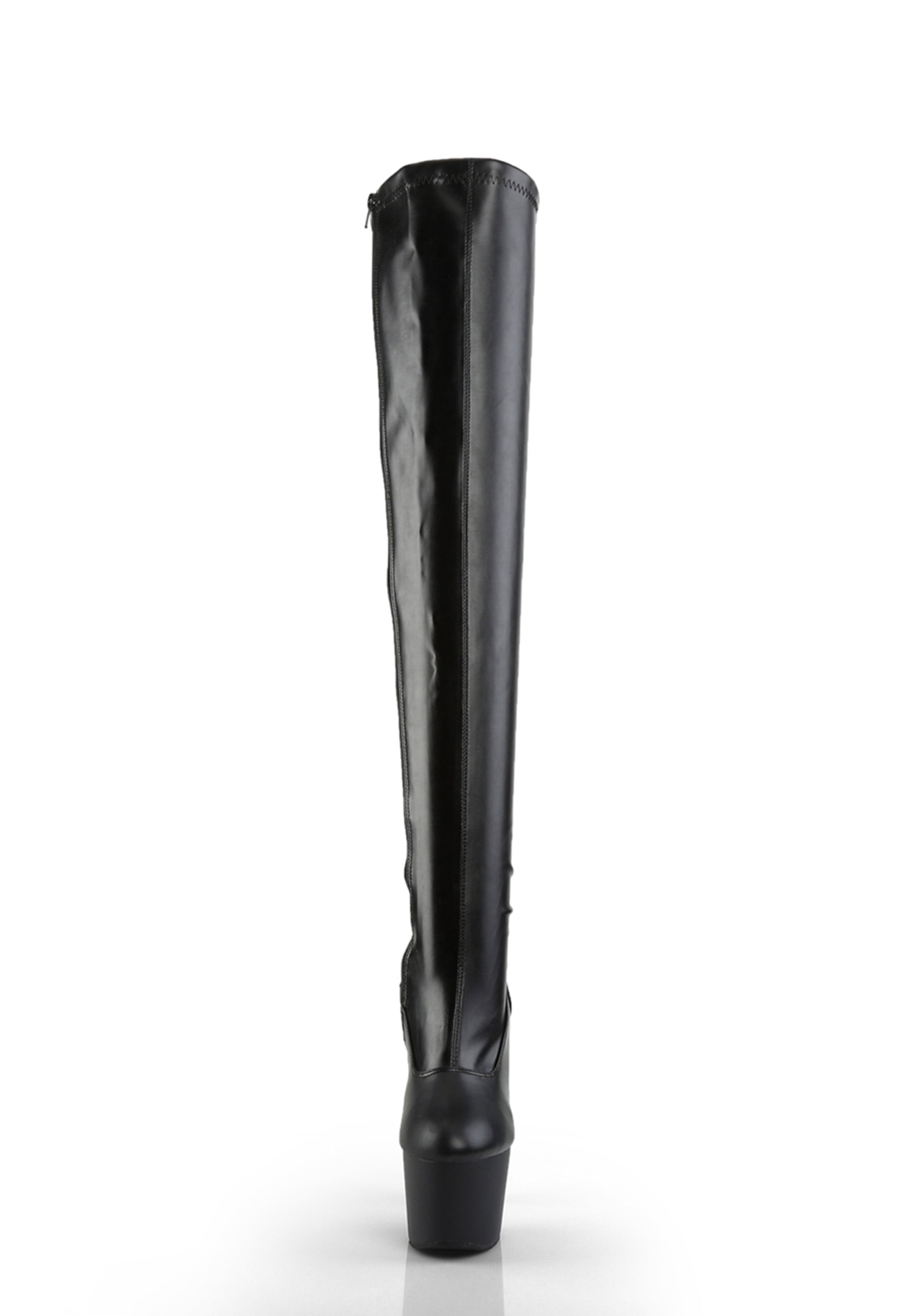 four|black