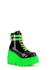 base|black