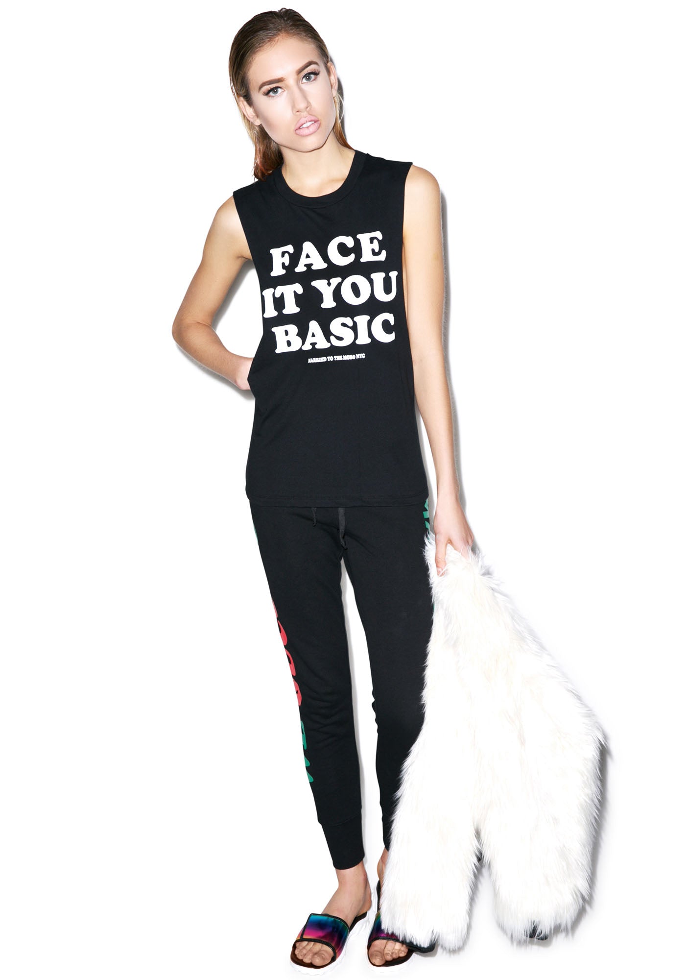 importc one