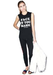importc one