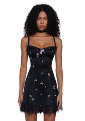 base|black