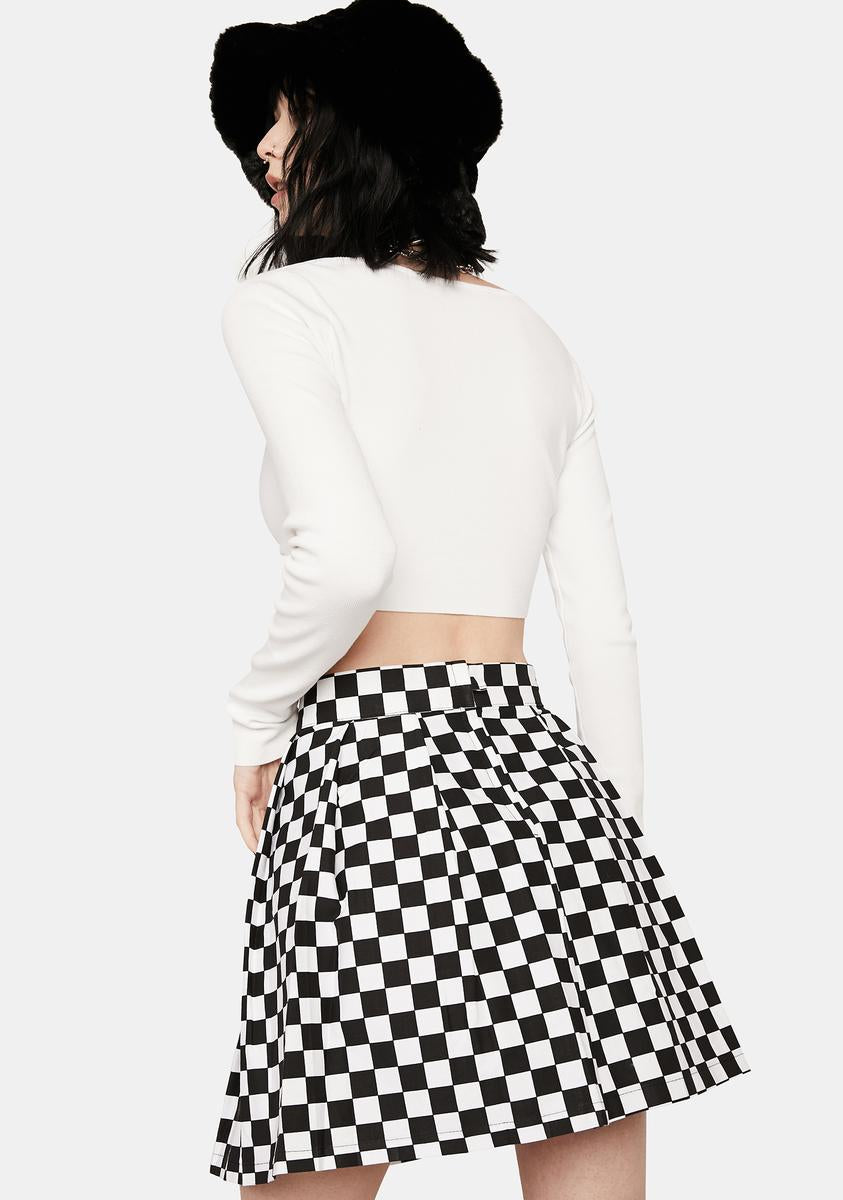 four
