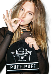 one