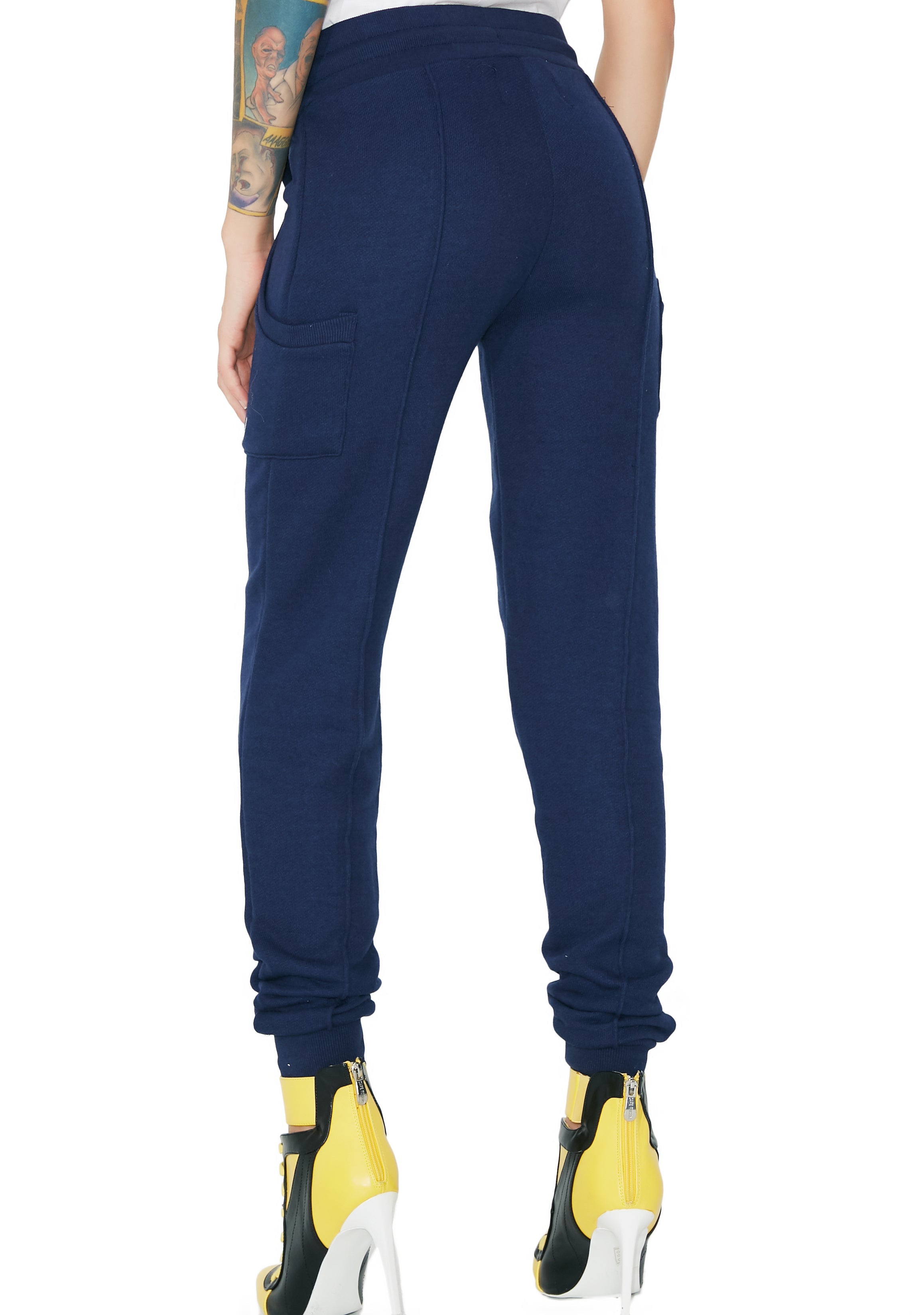 four