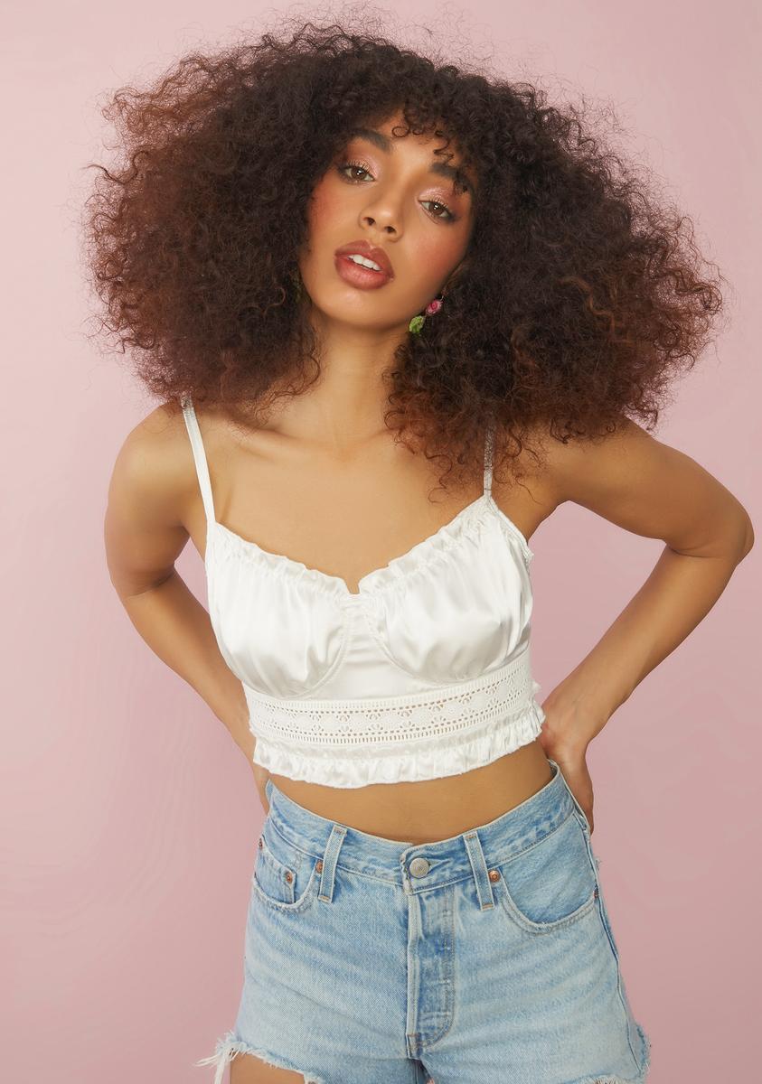 base