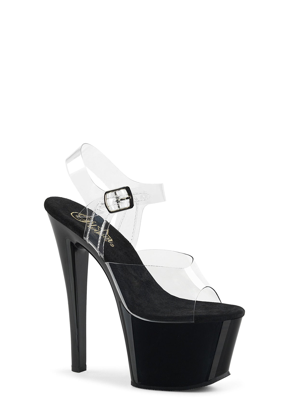 base|black
