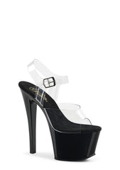 base|black