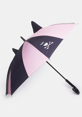 rollover