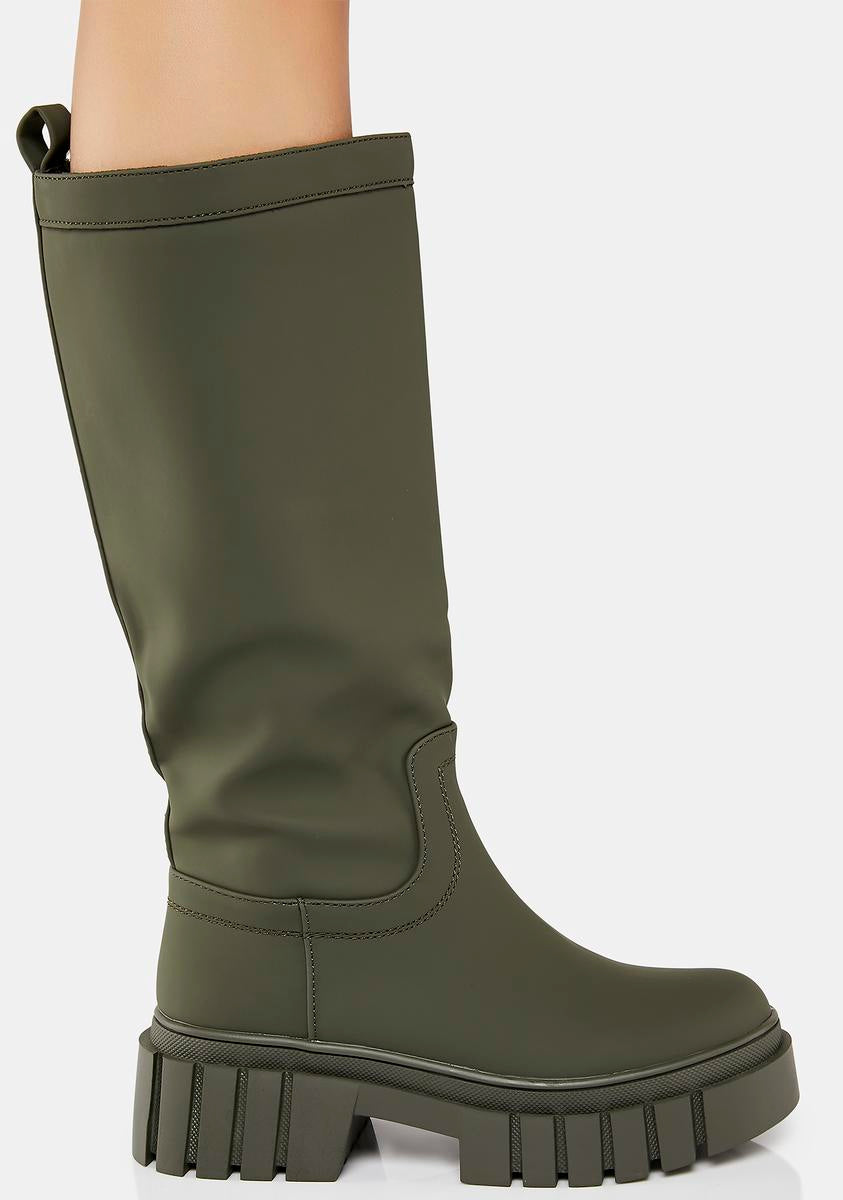 rollover