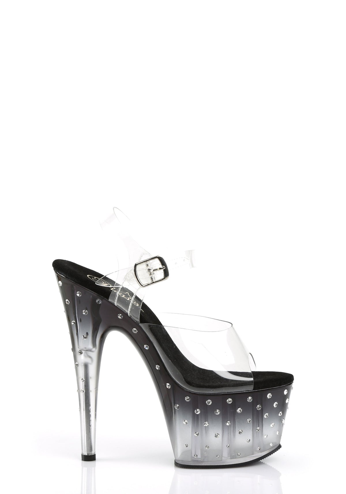 base|black
