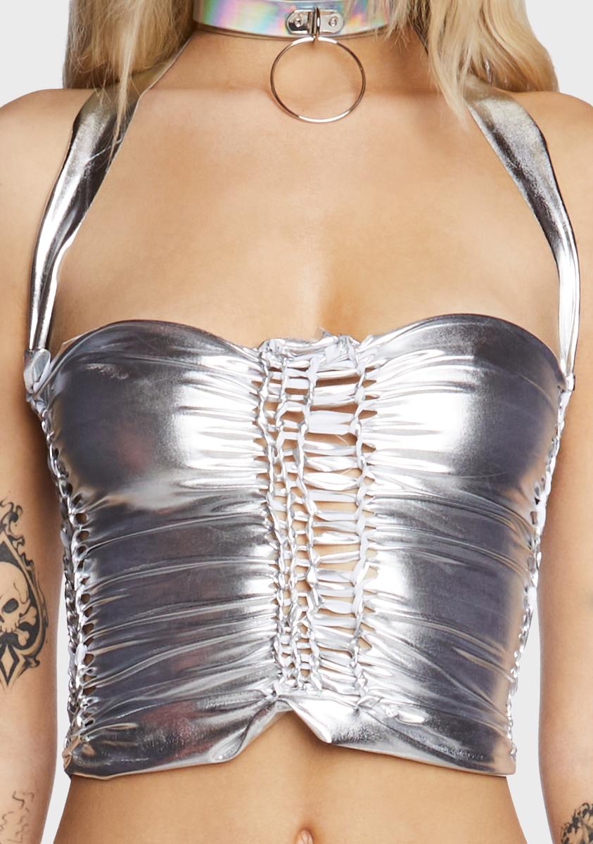 rollover
