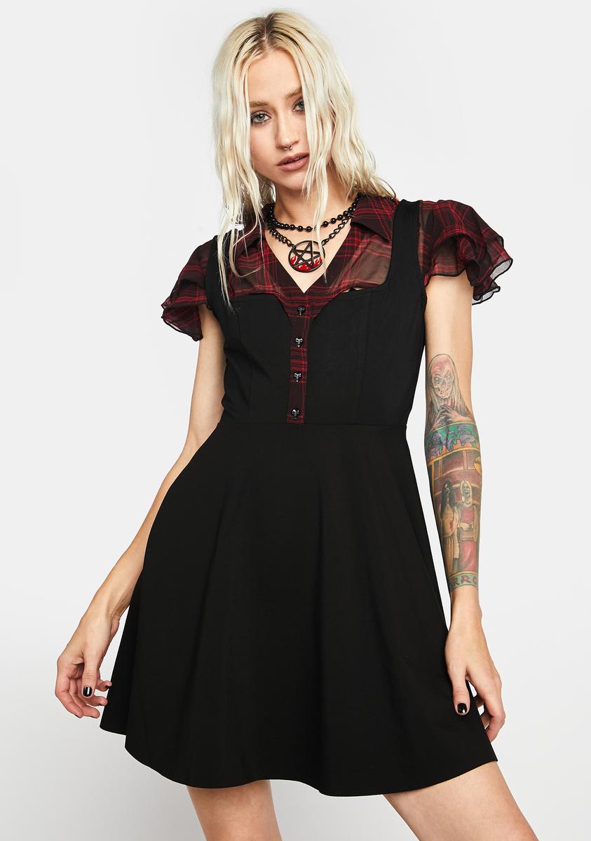 base