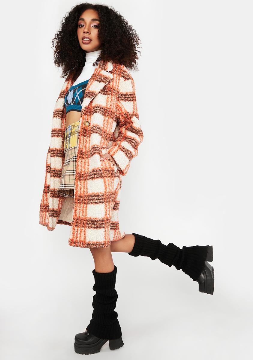 rollover