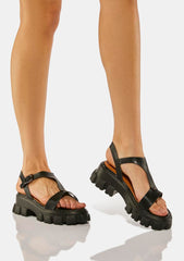 base