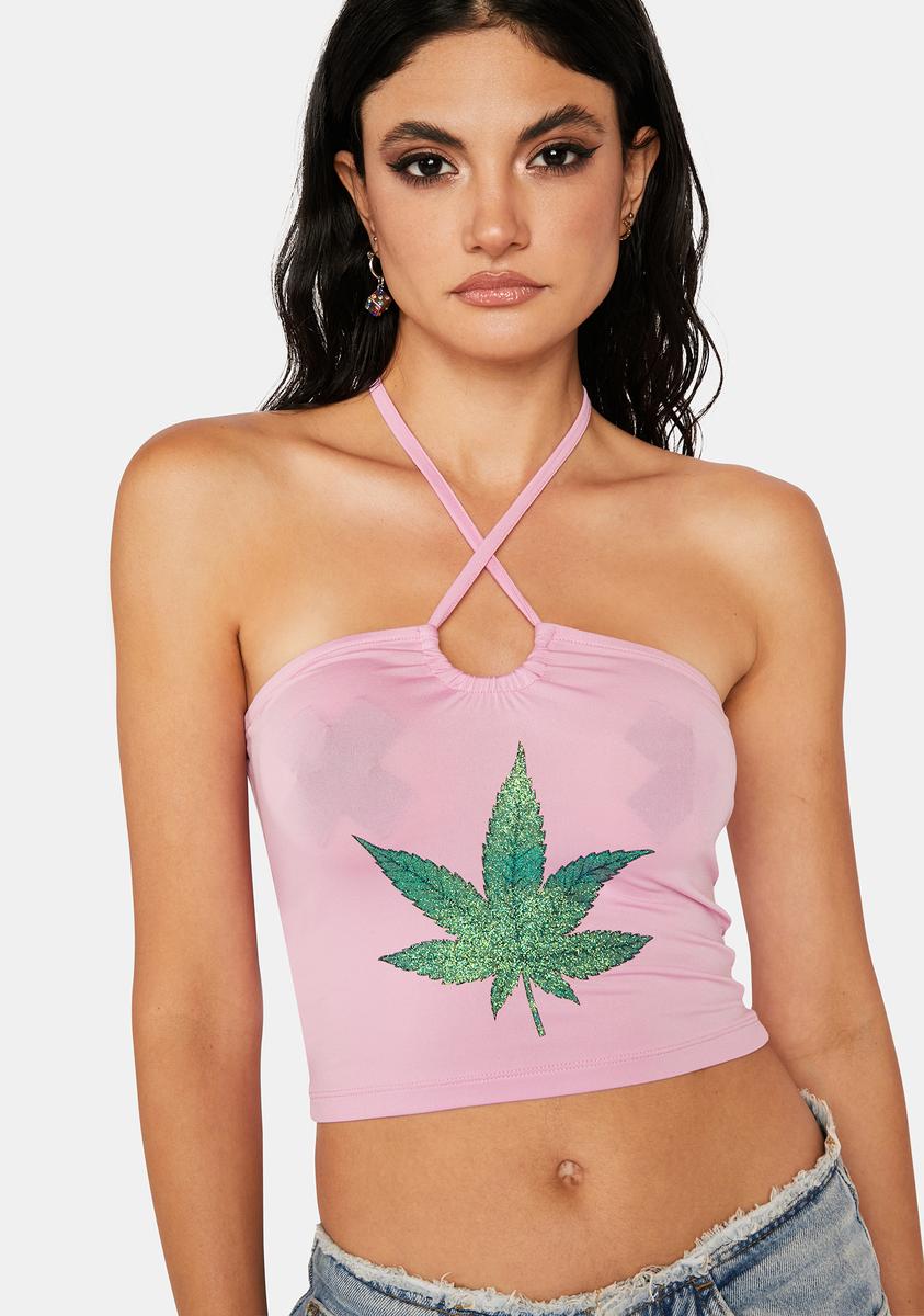 base