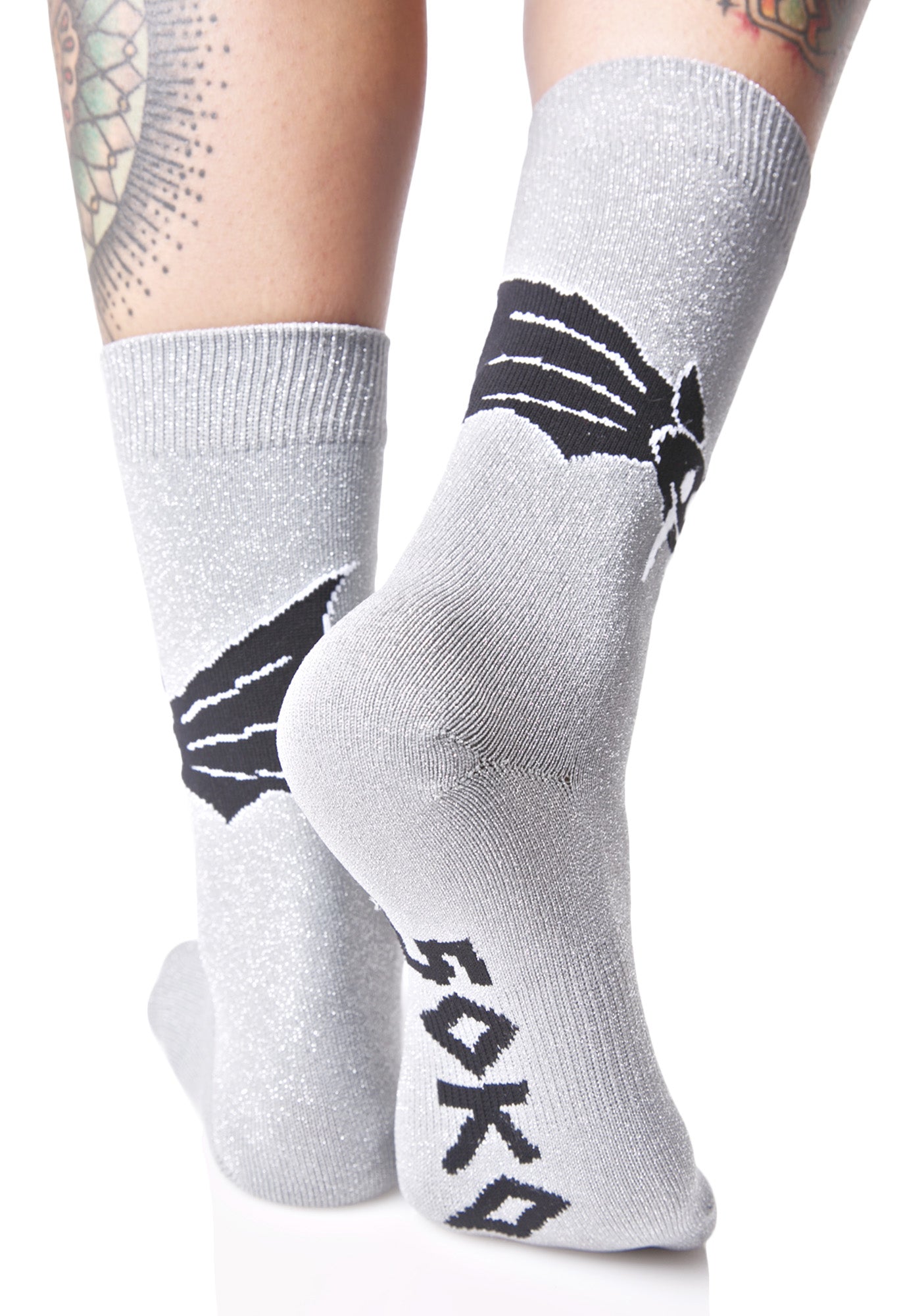 five