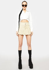three