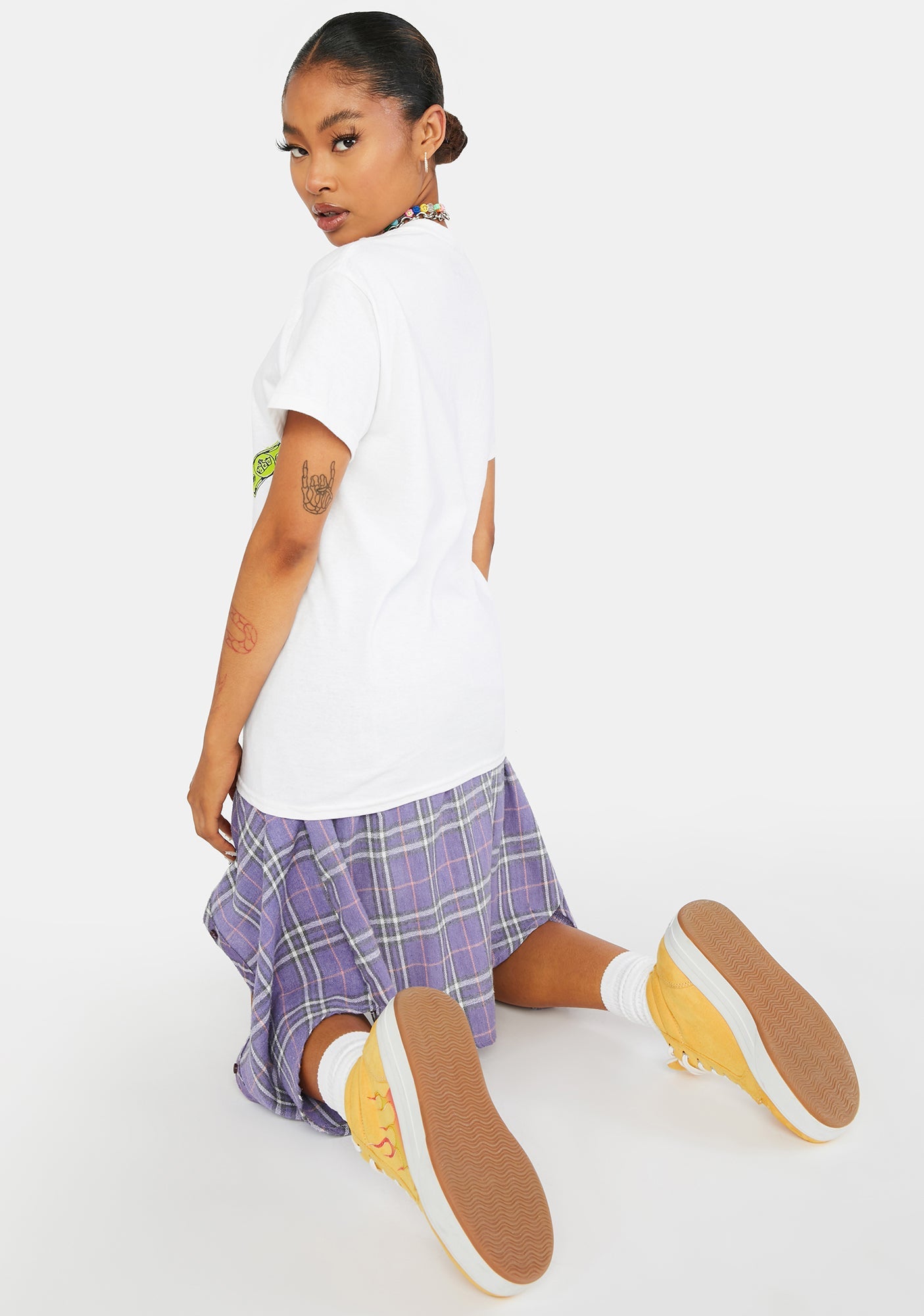 feature