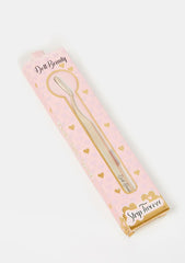 Tweezers