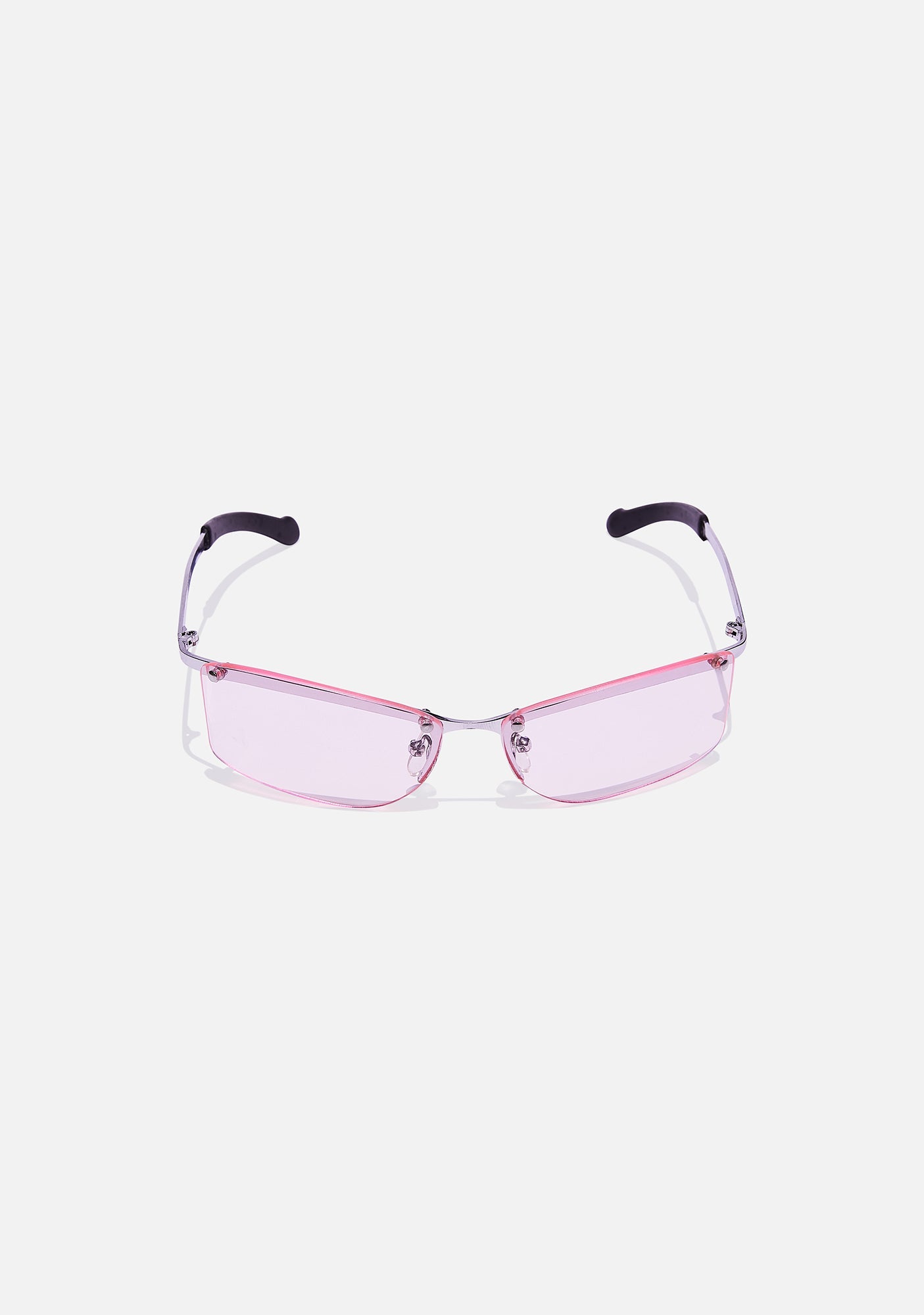rollover