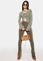 three