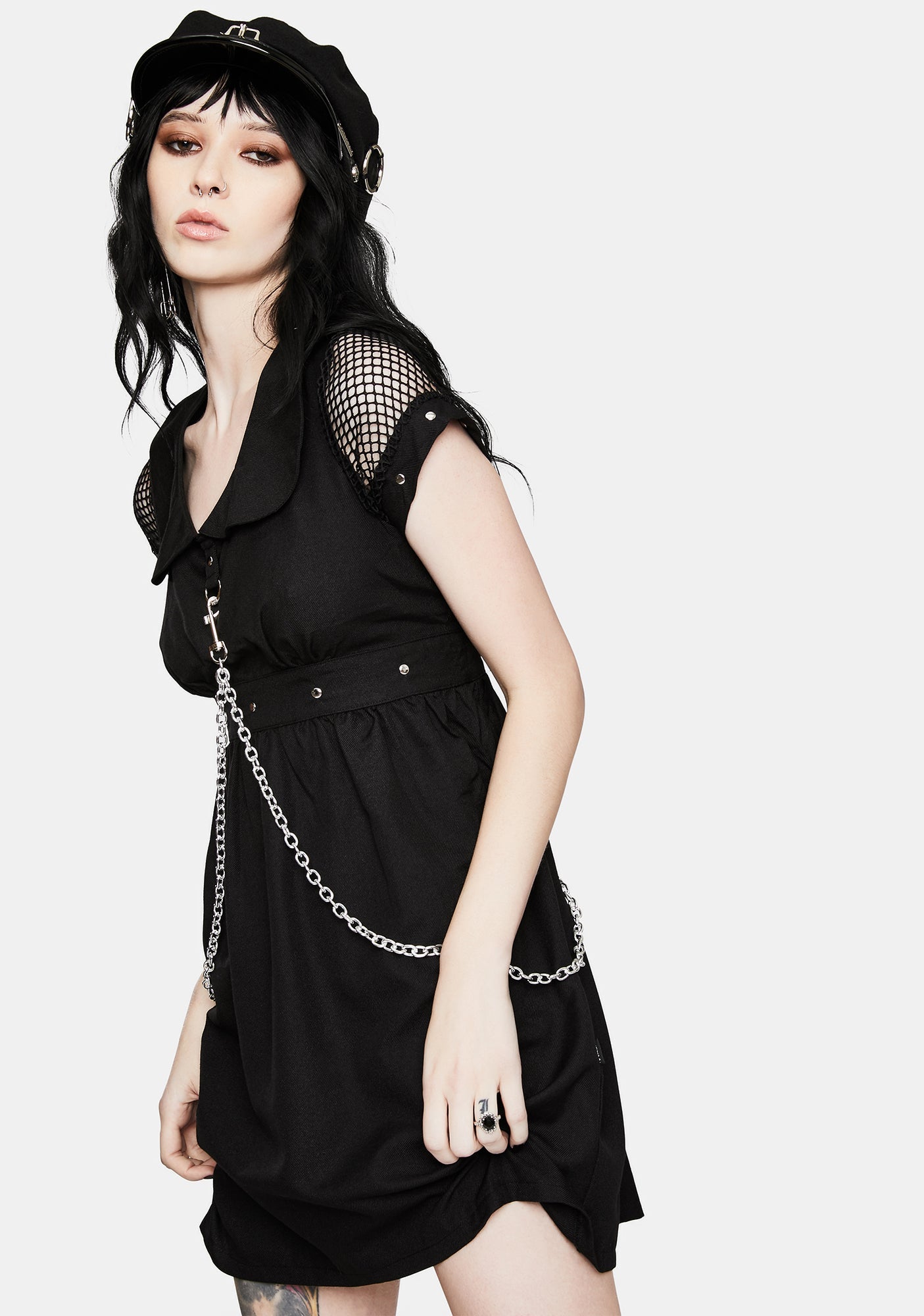 rollover